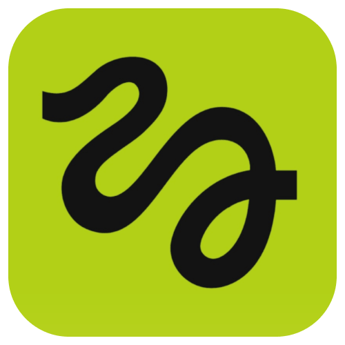 option-media