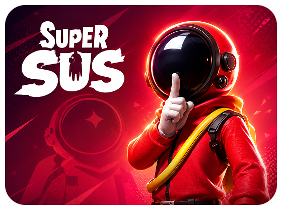 Super SUS
