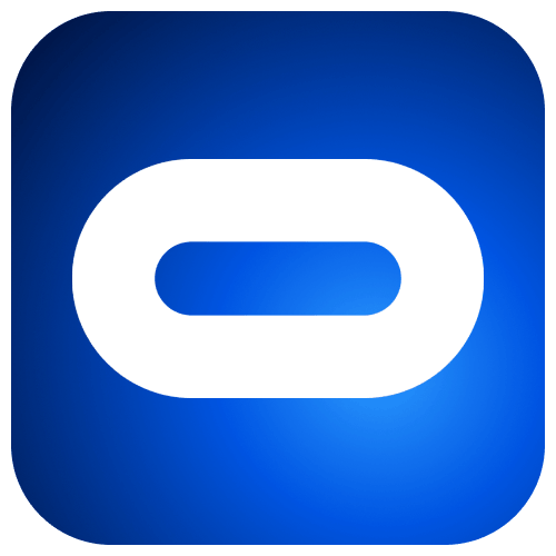 option-media